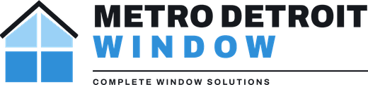 Metro Detroit Window